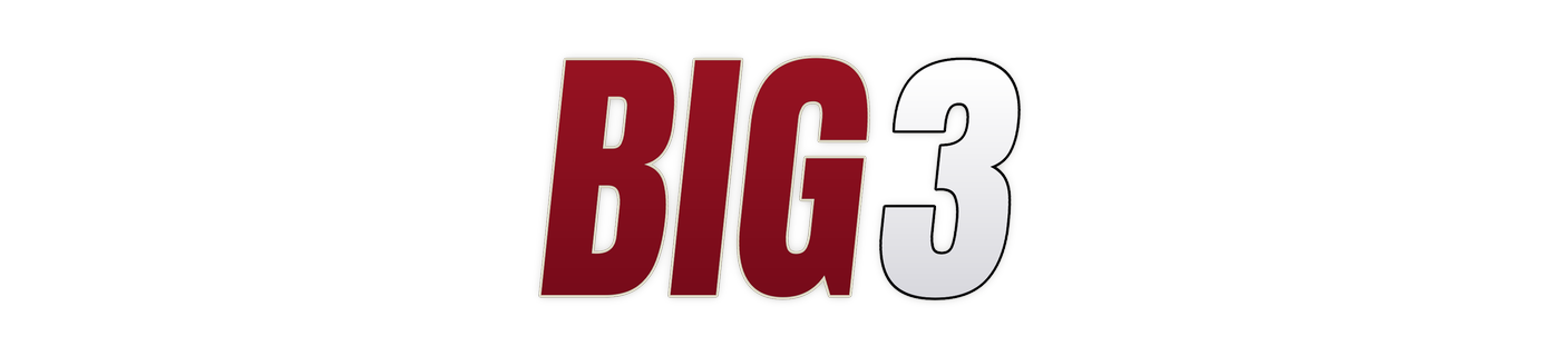big3